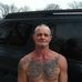 Profile Picture of Randall Grider (@randall.grider.79) on Facebook