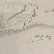 Profile Picture of Benjamin Li (@benjaminli9475) on Youtube