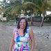 Profile Picture of Barbara Reid (@barbara.reid.94849) on Facebook