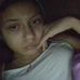 Profile Picture of Maritza Zavala (@maritza.zavala.7169) on Facebook