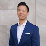 Profile Picture of Jason Hsu (@jasonhsu_insurance) on Instagram