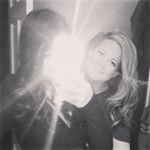 Profile Picture of Kendra Fultz (@fultzkendra) on Instagram