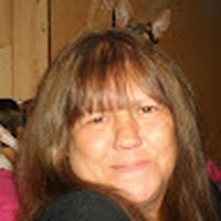Profile Picture of Pattie Devoe (@pattie-devoe) on Quora