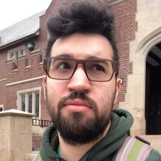 Profile Picture of Steven Stanley (@0l0l00ll0l00ll0l0l0l00ll) on Facebook