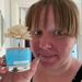 Profile Picture of Lisa Odey (@lisaodey) on Pinterest