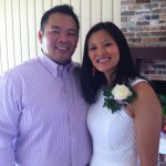 Profile Picture of Erin Chow (@eylin10) on Instagram