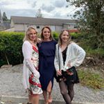 Jurate Mazonaite - Instagram Profile Picture of Jurate Mazonaite (@jurate_maz) on Instagram