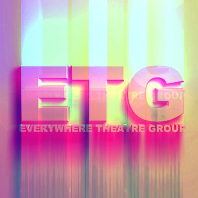 ETG - Twitter Profile Picture of ETG (@wemakeplays) on Twitter