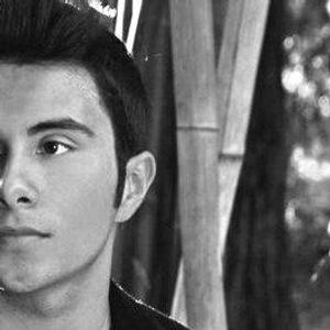 Profile Picture of Johnnie Rodriguez (@169845131) on Myspace