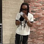 Profile Picture of Harvey Hakim (@hakimharvey) on Instagram