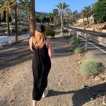 Profile Picture of 🥀Lisa Arras🥀 (@arras.lisa) on Instagram