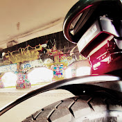 Profile Picture of Marc Vandenberghe (@marcvandenberghe6741) on Youtube