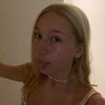 ruby - Instagram Profile Picture of ruby (@_rubymarson) on Instagram