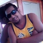 Profile Picture of Ashneel Vinit Narayan (@aansh.narayan) on Instagram