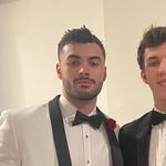 Profile Picture of Casey Harless (@casey_harless) on Instagram