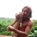 Profile Picture of Nicholas Sovie (@nick_sovie) on Instagram