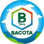 Heiner Pacheco De La Hoz - Facebook Profile Picture of Heiner Pacheco De La Hoz (@heiner.pacheco) on Facebook