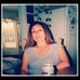 Profile Picture of Jo Esquibel (@jo.esquibel.3) on Facebook
