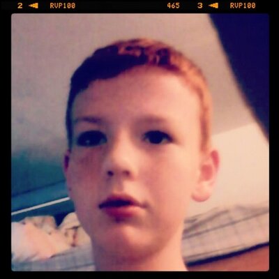 Profile Picture of Kyle Doran (@kyledoran85) on Twitter