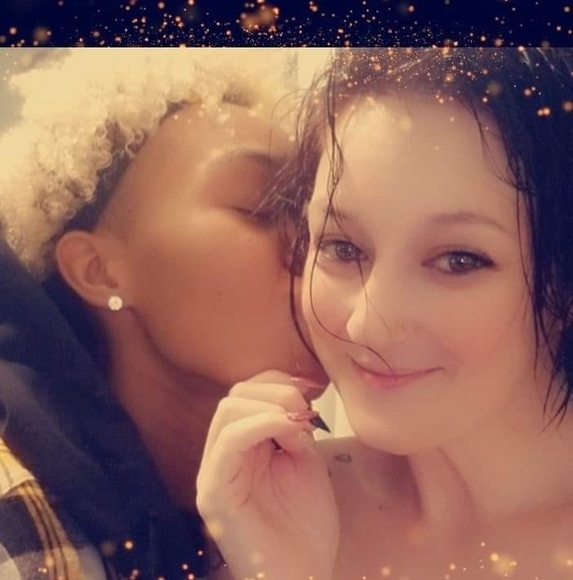 Shellisa Ramirez - Poshmark Profile Picture of Shellisa Ramirez (@shellisaramirez) on Poshmark