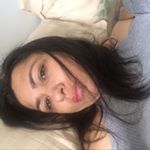 Profile Picture of Lucy Pires (@pires2881) on Instagram