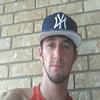 Profile Picture of josephsavoiejr1 (@@josephsavoiejr1) on Tiktok