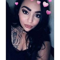 Profile Picture of Amanda Alvarez (@amanda-alvarez-42) on Quora