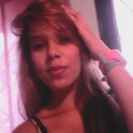 Profile Picture of Choffy Perez Gomez (@choffygomez) on Instagram