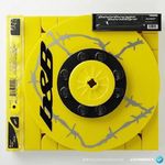 Jacob Reyes - Instagram Profile Picture of Jacob Reyes (@big_jake2008) on Instagram