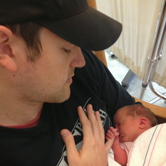 Profile Picture of Jay Pottenger (@redstang66) on Poshmark