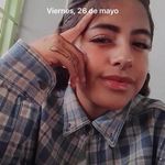 Profile Picture of Alice Juárez (@chapiz_juarez_ym) on Instagram