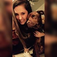 Profile Picture of Taylor Currie (@taylor-currie-3) on Quora