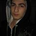 Profile Picture of Matthew Ciuffetta (@matthew.ciuffetta) on Facebook