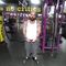 Profile Picture of Jason Napieracz (@Jason-Napieracz) on Facebook