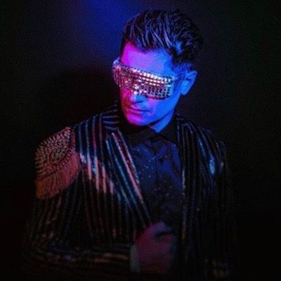 Profile Picture of Давид Манукьян (@dava.tiktok) on Tiktok