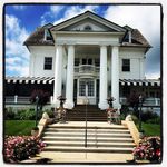 Profile Picture of Peter Shields Inn & Restaurant (@psi1301) on Instagram