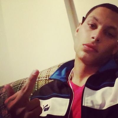 Profile Picture of Corey Chaney (@18f44867540a4dd) on Twitter