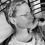 Profile Picture of Claudia Hansen (@truemmerlotte88) on Instagram