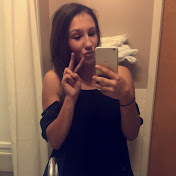 Profile Picture of Ciera Thompson (@cierathompson1484) on Youtube