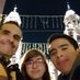 Profile Picture of Christopher Armando (@Christo51830988) on Twitter