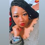 Profile Picture of Brisha Brai (@brai_lynn_) on Instagram