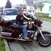 Profile Picture of Keith Jessup (@keith.jessup.7) on Facebook