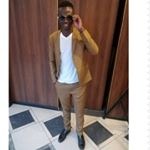 Profile Picture of Young Entrepreneur👔. (@solomonsamba) on Instagram