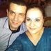 Profile Picture of Daniel Zabłocki (@Daniel-Zabłocki) on Facebook