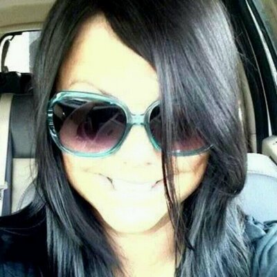 Profile Picture of Shawn Simmonds (@shawn_simmonds) on Twitter