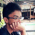 Profile Picture of David Dumlao (@dj18_dums) on Instagram