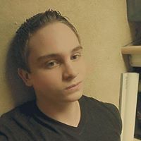Profile Picture of Brendan Hope (@canadabear07) on Pinterest