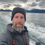 Profile Picture of Marcus McClain (@maccfkh) on Instagram
