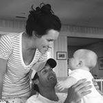 Profile Picture of sarah dickson bourgeois (@sdbourg1) on Instagram