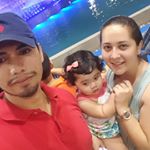 Profile Picture of Amanda obando (@amanda_maradiaga) on Instagram